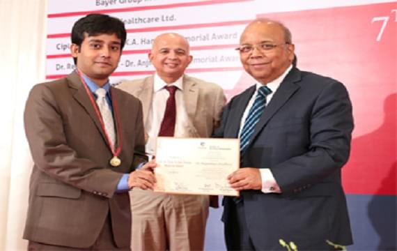 SBM NMIMS Extra Curriculars photo 3